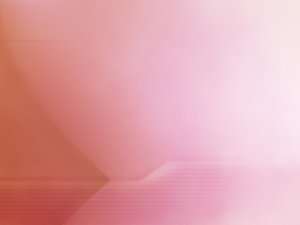 理清漏斗分析的基本面和关键变量