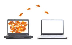 选购人工智能眼镜：AR功能与实用性权衡