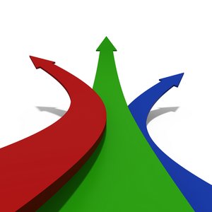从模仿到创新：风控系统的进化之路