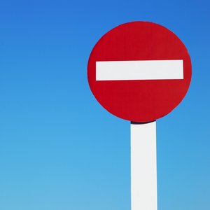 如何用神经网络做视频实时分析