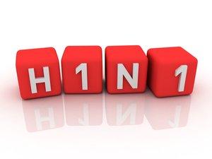售后服务实施前后对比：数据不会骗人