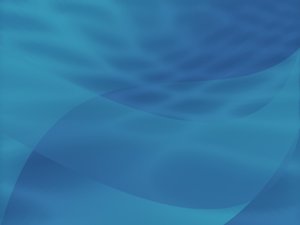 理清漏斗分析的基本面和关键变量