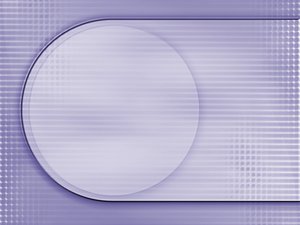 从模仿到创新：风控系统的进化之路